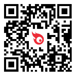 1_1035926670_171_84_3_985674816_646ed5a1457f015082d44bdf98f3baaf.png