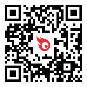 1_1035926670_171_84_3_985676543_8159d0c98f4edc7e0e7e72814e6ea70a.png
