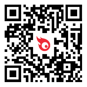 1_1035926670_171_84_3_985680112_646e92a664b081f35fa1fa31a1730110.png