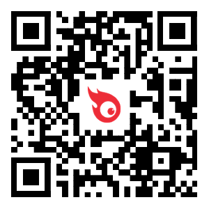 1_1035926670_171_84_3_985683310_f28a1dd419e2b5bd16c9126c334dd7bd.png