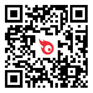 1_1035926670_171_84_3_985684825_91fad751edac8a119b8c6d4ff8a1ae31.png
