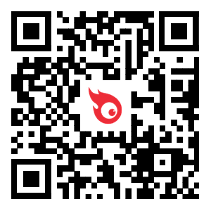 1_1035926670_171_84_3_985686508_73b7a3457b0d0351485dff20e59e2e92.png
