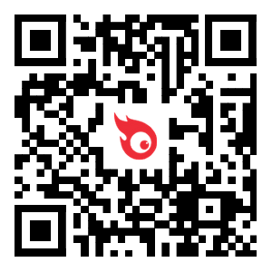 1_1035926670_171_84_3_985688538_333a462623cb8ad2f8c55be3429010ed.png