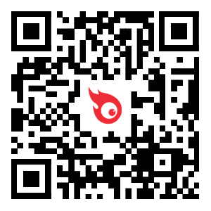 1_1035926670_171_84_3_985690649_714e39bc43003c58d7b9ba9f19c630de.png