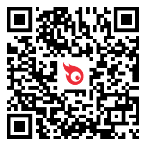 1_1035926670_171_84_3_985692415_7c714ea38b009f2385a3ef048b74d12d.png