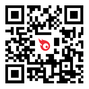 1_1035926670_171_84_3_985924546_9108c15a78989df7d3d1ac0be409073c.png