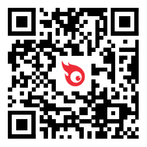 1_1035926670_171_84_3_985929457_2b26b758145a8a32b4786e84ebaff0bc.png
