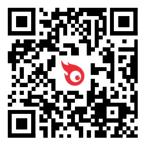 1_1035926670_171_84_3_985931855_1b162eaaaea62926679796be41f564a4.png