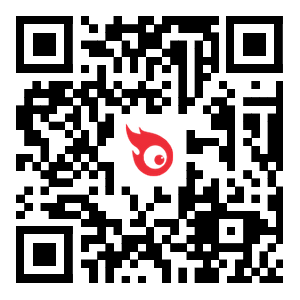 1_1035926670_171_84_3_985933044_07b3b800ff3e9655e7a9835ac88a3a6d.png