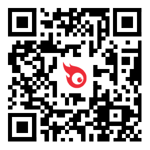1_1035926670_171_84_3_985933875_8a27becbd9c7f714f578c50182223dfa.png