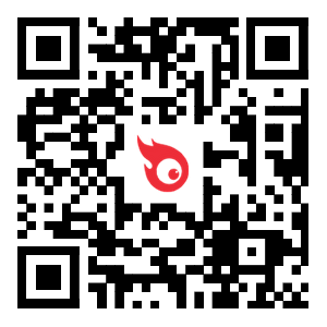 1_1035926670_171_84_3_985935541_deb2ac0603b6a3ed7a5b64cab79b56a1.png