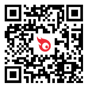 1_1035926670_171_84_3_985936551_97385c1c1f54ecbfbd4ea366e4496fa2.png