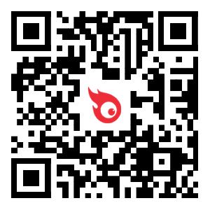 1_1035926670_171_84_3_985937766_7eb729fae4f4f60a846ab3991b90ec8b.png