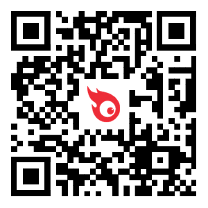 1_1035926670_171_84_3_985938718_c06ebcc2b40151c745fa38f25a558362.png