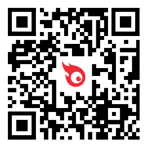 1_1035926670_171_84_3_985939442_b5980a0da734f2ec6afe34faf2c0b8bd.png