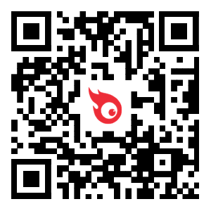 1_1035926670_171_84_3_985943036_f8c798f2ed85b9e33ef156c0b301875f.png