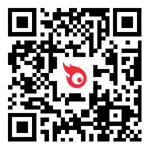 1_1035926670_171_84_3_985944071_9726796353f3adc5a020f473383d056e.png