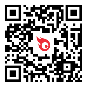 1_1035926670_171_84_3_985945244_ee8b554525d0fceca41d6412ae1d21cb.png