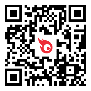 1_1035926670_171_84_3_985946392_80ff9e9d8aa7744eeb76619bf6c41072.png