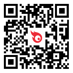 1_1035926670_171_84_3_985947656_661ef5bd4017fa5c9be2c08d2b4c78bf.png