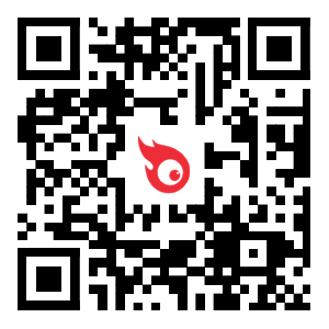 1_1035926670_171_84_3_985949633_e2623bf7668cfa39541bcad781113a79.png