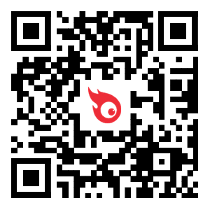 1_1035926670_171_84_3_985950856_dc0853a668aa6aa85da51f0e2993daf3.png