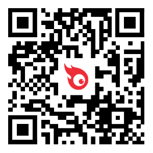 1_1035926670_171_84_3_985952006_5e45ebe6bf94cf58eb2cfc64a6763a98.png