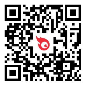 1_1035926670_171_84_3_985953211_db9765a908ecbe083b08f22a2c41d739.png
