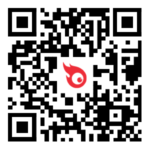 1_1035926670_171_84_3_985954630_b5c93c280be27faf6426547f5707df38.png