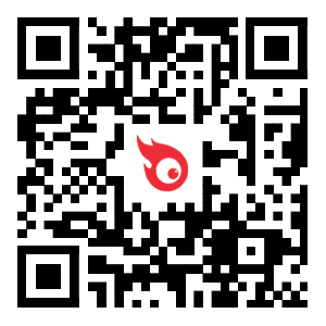 1_1035926670_171_84_3_985955853_1afd0e50ac3b11c7a4e956e1ab94cb7b.png