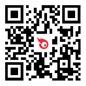 1_1035926670_171_84_3_986493509_b6ad4b76baa93e34cbe9346916ae3a4b.png