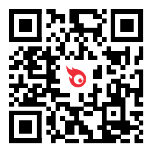 1_1035926670_171_84_3_987734964_b2c0d457f0c357849cc28d602ea6fe18.png