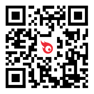 1_1035926670_171_84_3_988664253_9af9285d21cdf30bc28c538f77ff39f0.png