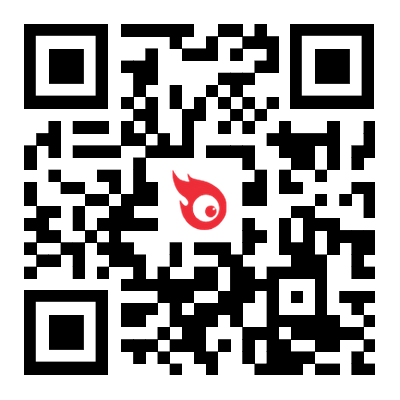 1_1038545764_171_85_3_989240694_0e901ba75570bc4d7fb626c4cea873c0.png