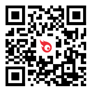1_1038545764_171_84_3_989618741_50d4bdaf0d87f04b185d05f6418636c9.png