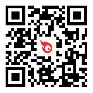 1_1038545764_171_84_3_990637171_0402cf491942e7362b764010a66cb693.png