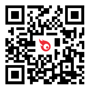 1_1038545764_171_84_3_991971131_34ae431add5a2e23fa9a449953c968c8.png
