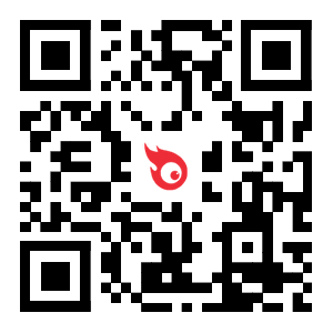 1_1038545764_171_84_3_992985579_fa1487f5607445224b664275cd7b43bc.png