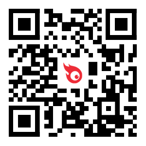1_1038545764_171_84_3_993771495_af64fc34d44622d68331e13f809545ed.png