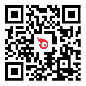 1_1038545764_171_84_3_994668993_3fc5ec50f9c71b19585623568b2f242a.png