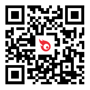 1_1041416130_171_84_3_997866065_616549f7e2f5921a953d24050a51c519.png