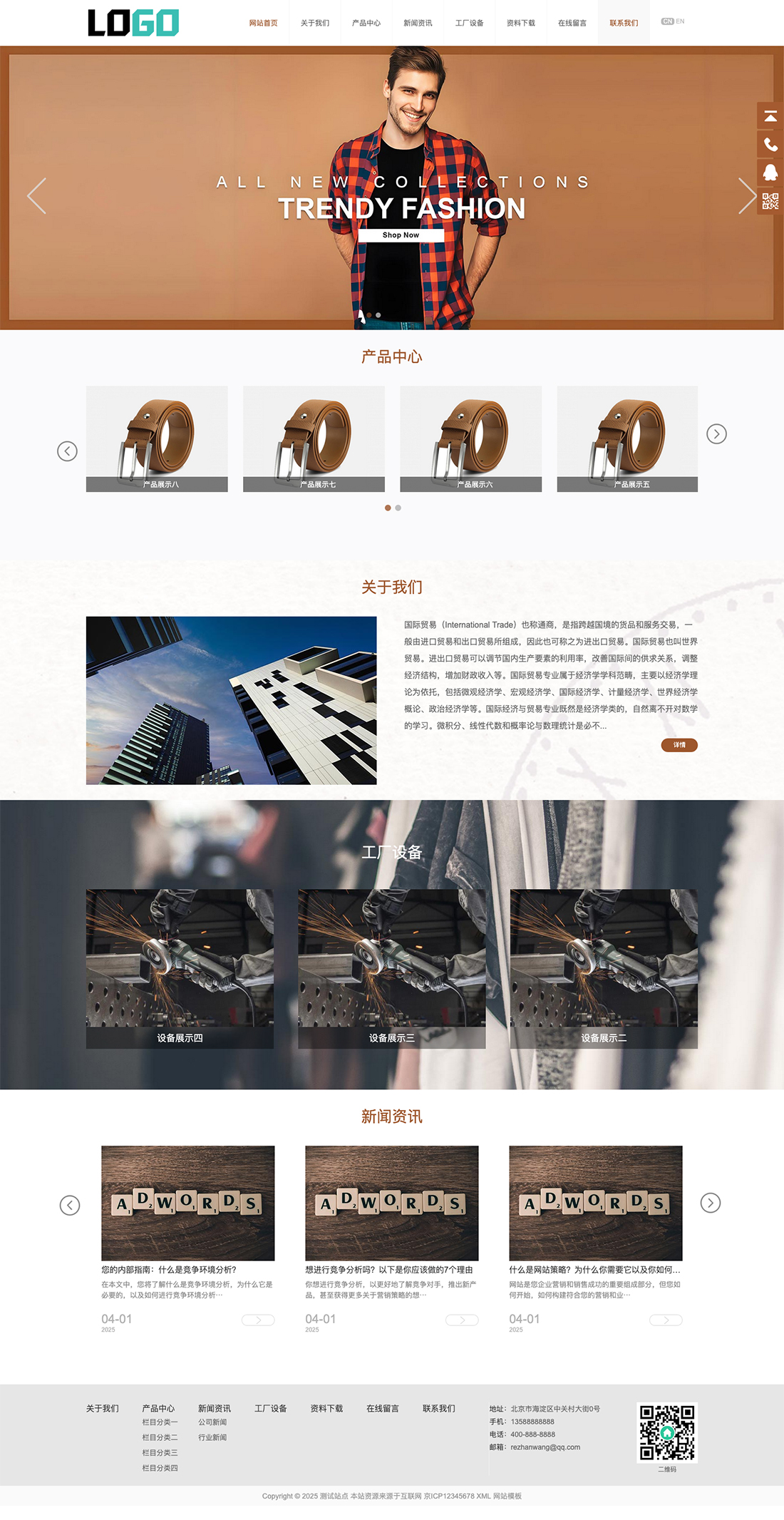无标题.jpg