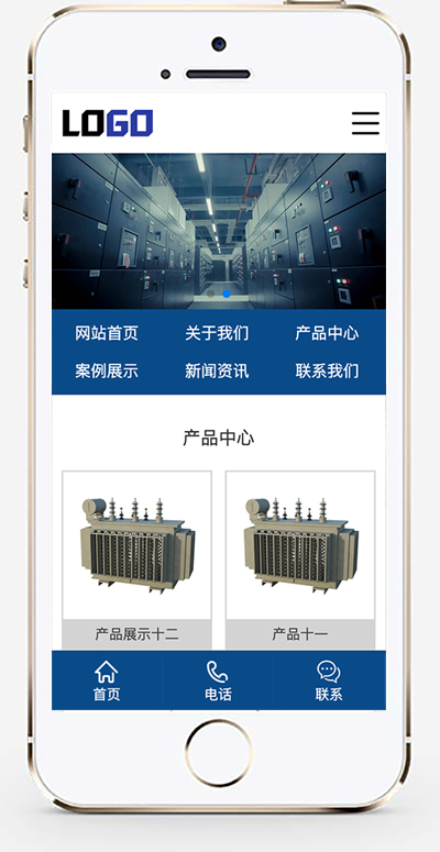 手机版截图.jpg
