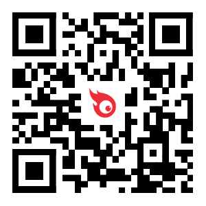 1_1041416130_171_84_3_998268951_5d76aed5129484ee3ee8daecfd43ecd9.png