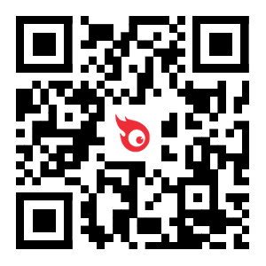 1_1041416130_171_84_3_998724682_b83e2619f0e3ec4d6caaec362927cae4.png
