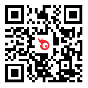 1_1041416130_171_84_3_999626505_dfca6f299d62266e6ec74008320cfc20.png