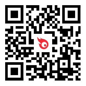 1_1041416130_171_84_3_1001074863_54e9fa86fcfb2ce6db644cf9b2800983.png