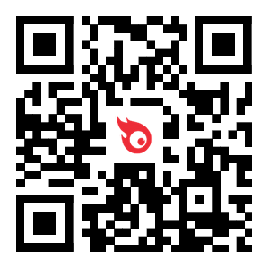 1_1041416130_171_84_3_1001498789_7e56b22382a0031ec30174935ca01d5a.png