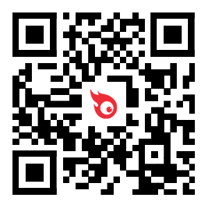 1_1041416130_171_84_3_1003552156_1faf695c4b1029feb6d9bd36b8e5266a.png
