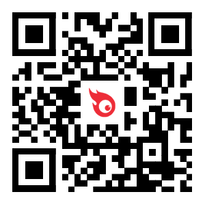 1_1041416130_171_84_3_1005052743_3ce8d59f81fca60d1e6ba3388c31e18e.png